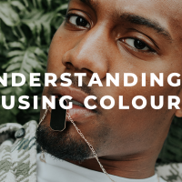 How to Use Colour
